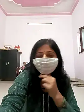 BITEXBABYlove online show from November 2025 02:43:02 AM