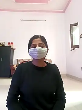 BITEXBABYlove online show from December 2025 08:55:02 AM