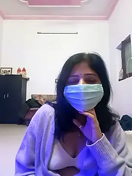 BITEXBABYlove online show from January 2026 02:14:01 AM