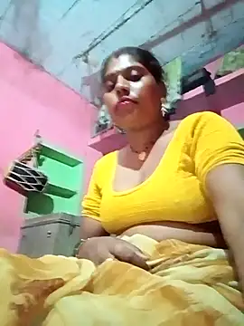 sanjna sharmaa online show from September 2025 03:03:01 PM