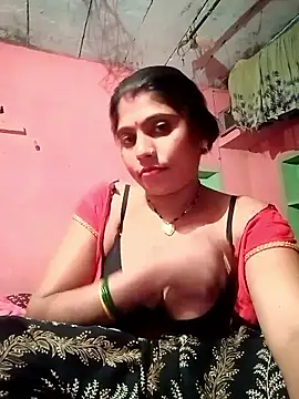 sanjna sharmaa online show from January 2026 03:47:01 PM