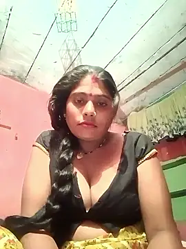 sanjna sharmaa online show from January 2026 04:01:01 PM