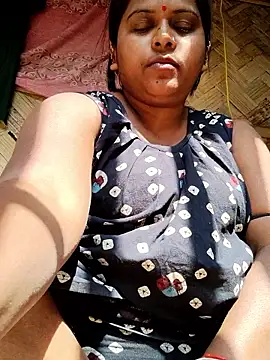 Hot-Show2 online show from January 2026 06:50:02 AM