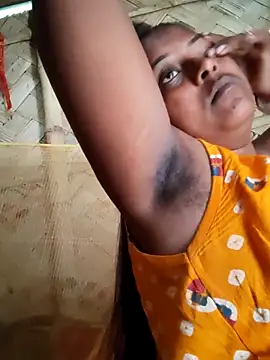 Hot-Show2 online show from March 2026 09:37:01 AM