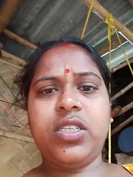 Hot-Show2 online show from March 2026 02:44:02 AM