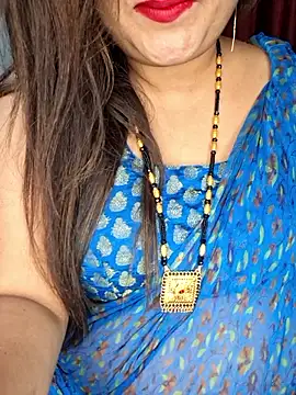 indian-hotmilfs online show from February 2026 03:02:01 PM