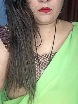 indian-hotmilfs online show from February 2026 03:10:01 PM