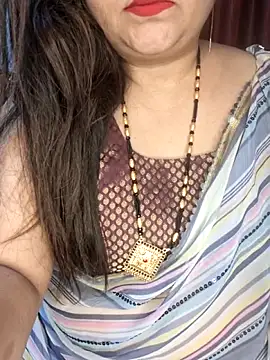 indian-hotmilfs online show from March 2026 07:41:02 PM