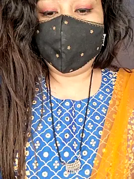 indian-hotmilfs online show from April 2026 07:19:01 PM