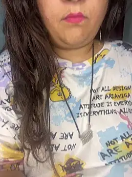 indian-hotmilfs online show from April 2026 12:22:01 PM