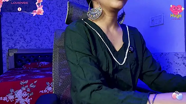 snow white123 online show from April 2026 09:15:01 PM