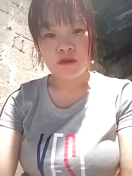 sukabae00 online show from September 2025 11:10:01 AM