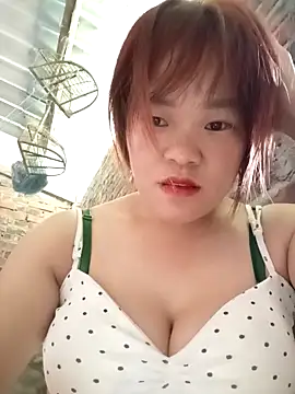 sukabae00 online show from September 2025 02:01:01 AM