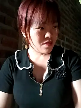 sukabae00 online show from September 2025 08:29:01 AM