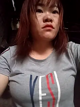 sukabae00 online show from September 2025 11:42:02 PM