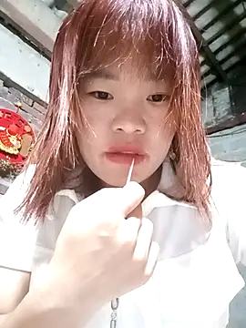 sukabae00 online show from September 2025 01:27:01 PM