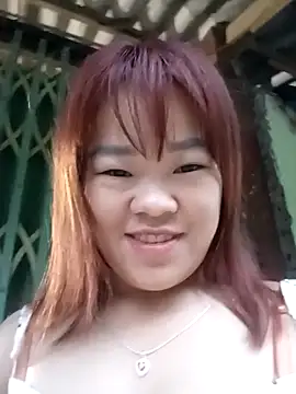 sukabae00 online show from September 2025 10:58:02 PM