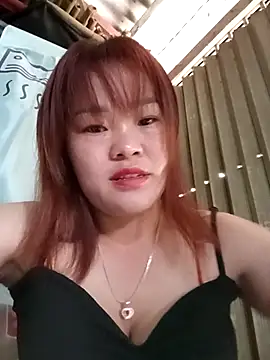 sukabae00 online show from October 2025 08:23:02 AM