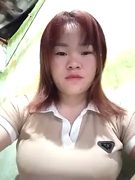 sukabae00 online show from October 2025 11:24:02 PM