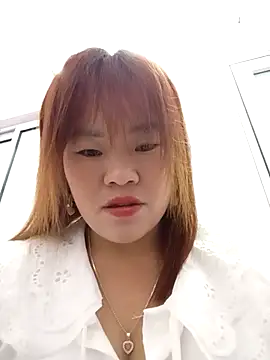 sukabae00 online show from November 2025 02:13:01 PM