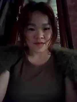 sukabae00 online show from November 2025 08:52:02 AM