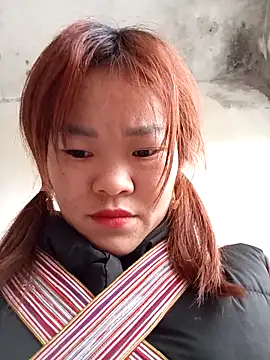 sukabae00 online show from November 2025 08:58:02 AM