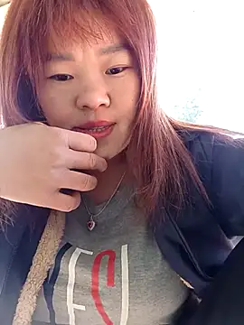 sukabae00 online show from November 2025 03:10:02 AM