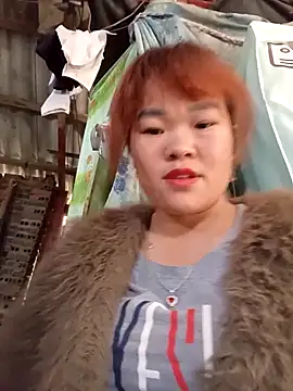 sukabae00 online show from December 2025 06:52:01 AM