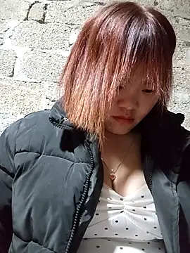 sukabae00 online show from January 2026 02:32:02 PM