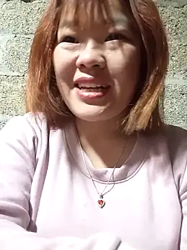 sukabae00 online show from March 2026 02:26:01 AM