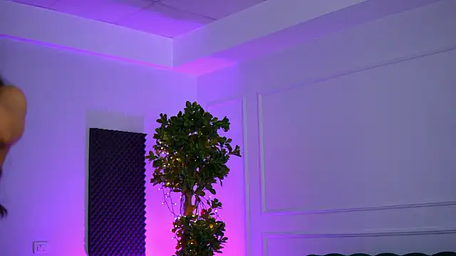 SiennaRuh online show from March 2026 11:26:02 AM