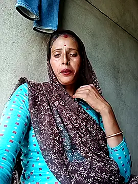 Arti13A online show from September 2025 07:41:01 AM