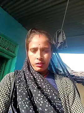 Arti13A online show from January 2026 10:06:02 AM