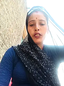 Arti13A online show from January 2026 08:52:01 AM