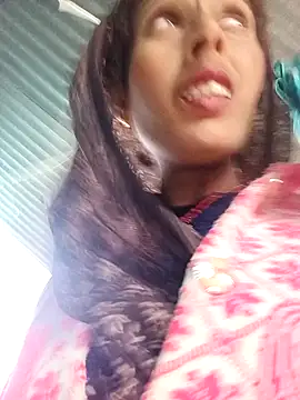 Arti13A online show from January 2026 02:26:01 AM