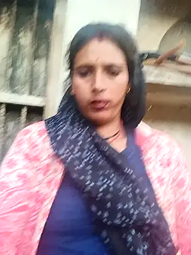 Arti13A online show from February 2026 01:15:01 AM