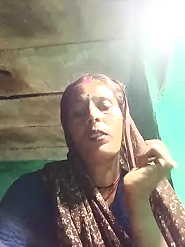 Arti13A online show from March 2026 01:42:01 AM