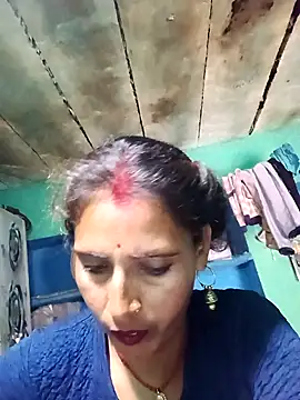 Arti13A online show from April 2026 12:53:01 AM