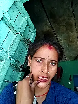 Arti13A online show from May 2026 10:50:03 PM