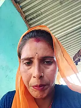 Arti13A online show from May 2026 09:48:01 AM