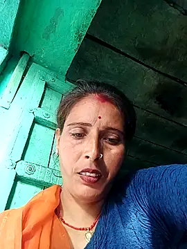 Arti13A online show from May 2026 01:45:01 AM