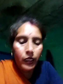 Arti13A online show from May 2026 04:26:04 PM