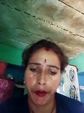 Arti13A online show from June 2026 01:08:02 AM