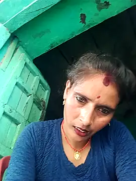 Arti13A online show from June 2026 12:44:02 PM
