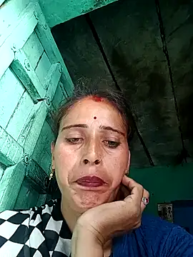 Arti13A online show from June 2026 01:17:01 AM