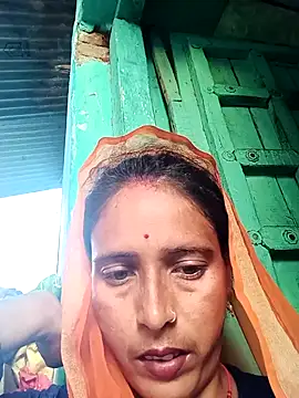 Snapshot of Arti13A chatting on June 2026 12:20:01 AM Arti13A online show from June 2026 12:20:01 AM