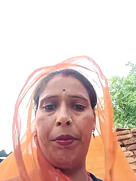 Snapshot of Arti13A chatting on July 2026 01:14:02 PM Arti13A online show from July 2026 01:14:02 PM