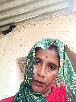 Snapshot of Arti13A chatting on August 2026 01:29:02 AM Arti13A online show from August 2026 01:29:02 AM
