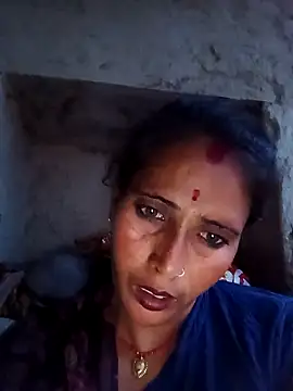 Snapshot of Arti13A chatting on August 2026 01:35:02 PM Arti13A online show from August 2026 01:35:02 PM