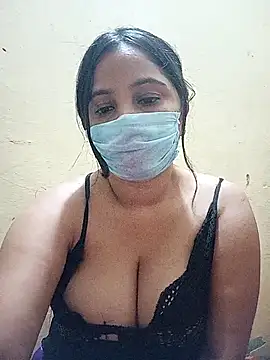 Snapshot of Lusty-radhika chatting on September 2025 02:00:01 PM Lusty-radhika online show from September 2025 02:00:01 PM